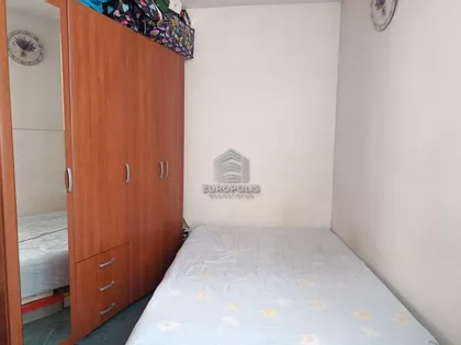 Dubrovačka | 4zida.rs