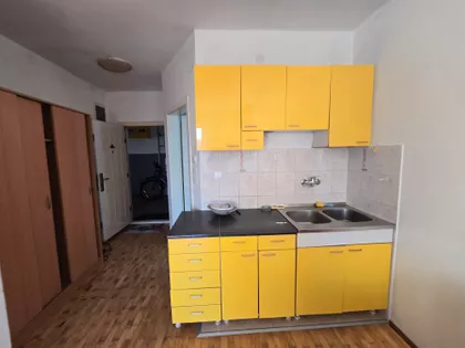 Gradske lokacije | 4zida.rs