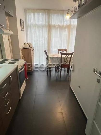 Kraljice Natalije | 4zida.rs