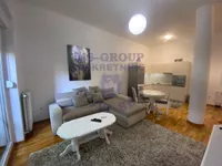 Novi Sad - Centar, Stari Grad, Gradske lokacije, Novi Sad | 4zida.rs