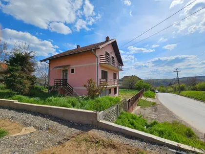 Maršala Tita 60 | 4zida.rs