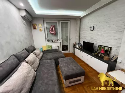 VESELINA MASLEŠE | 4zida.rs