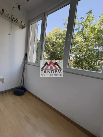 Fakultet Zaštite na radu | 4zida.rs