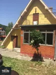 Okolne lokacije, Vrnjačka Banja | 4zida.rs | 4zida.rs