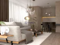Dimitrija Tucovića, Zvezdara opština, Beograd | 4zida.rs