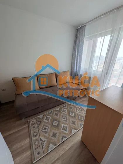 Cara Uroša | 4zida.rs