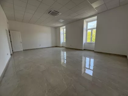Centar | 4zida.rs