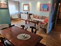 Beograd, Voždovac opština, Banjica | 4zida.rs | 4zida.rs