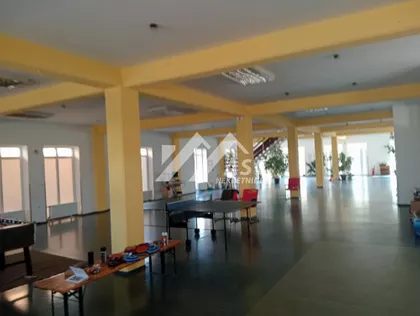 Novo Naselje | 4zida.rs