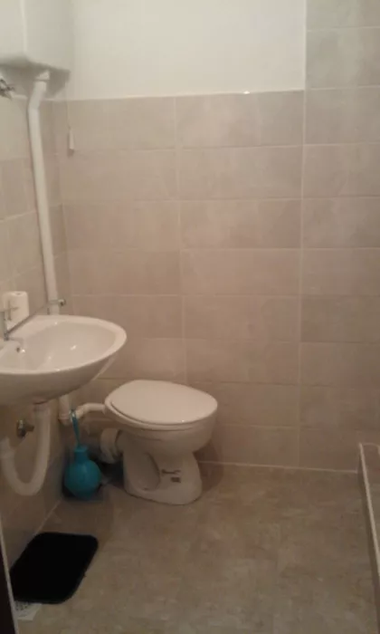 Novobeogradskih Graditelja 20 | 4zida.rs
