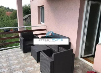 Plitvicka | 4zida.rs