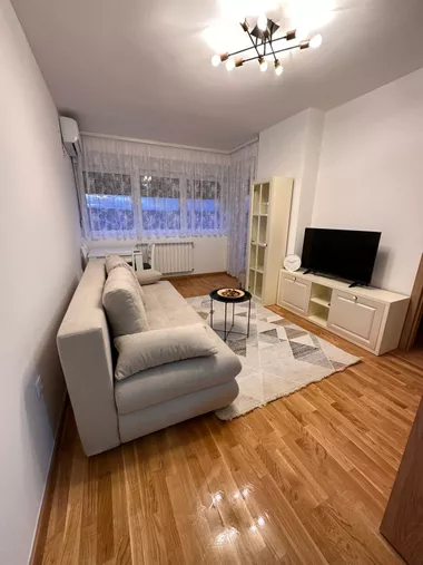 Centar
