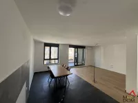 Telep, Gradske lokacije, Novi Sad | 4zida.rs