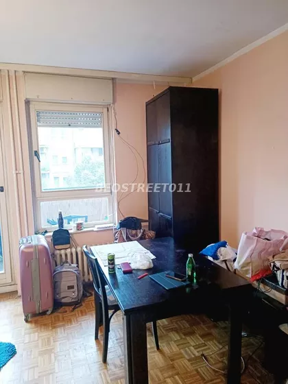 Crveni Krst Vračar | 4zida.rs