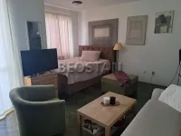 Beograd, Novi Beograd, Blok 63 | 4zida.rs | 4zida.rs