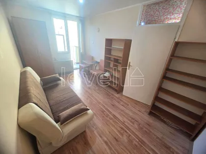 Grbavica, Gradske lokacije, Novi Sad | 4zida.rs