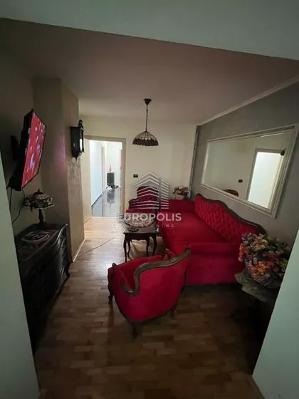 Šandora Majora | 4zida.rs