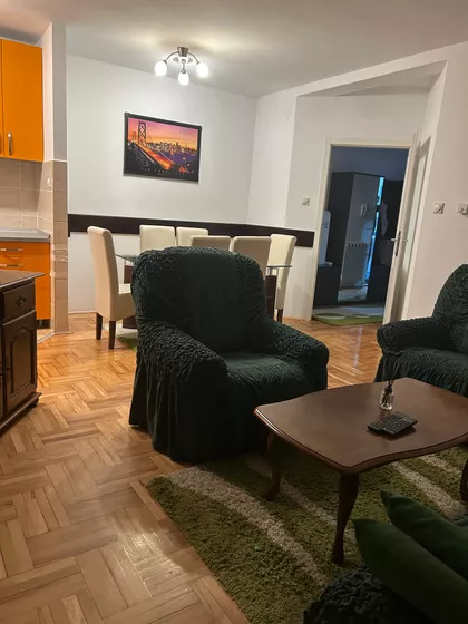 Studenička | 4zida.rs
