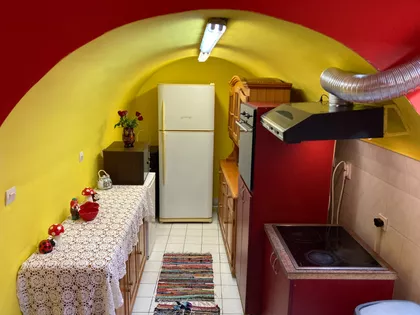 Kej Oslobođenja | 4zida.rs