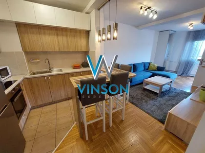 Vojvode Šupljikca | 4zida.rs