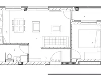 Telep, Gradske lokacije, Novi Sad | 4zida.rs