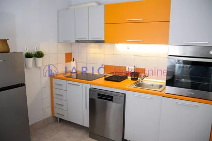 Topličin Venac | 4zida.rs