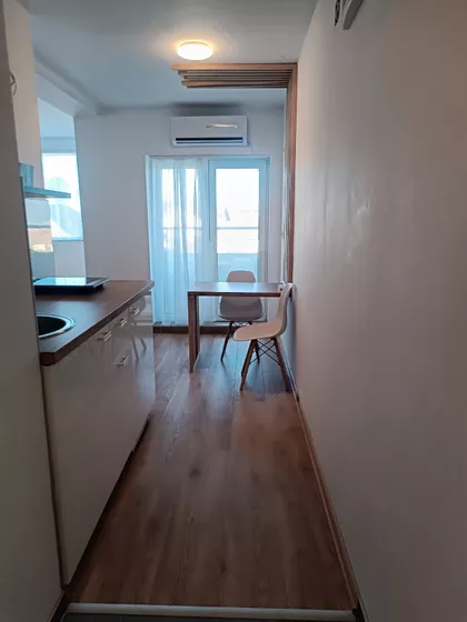 Gradske lokacije | 4zida.rs