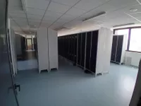 Kancelarija | 4zida