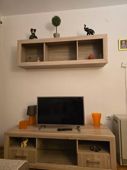 Dr Milutina Ivkovića 22 | 4zida.rs