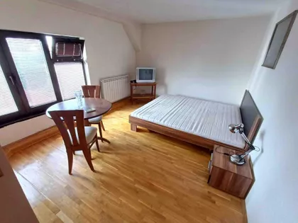 Kralja Milutina | 4zida.rs