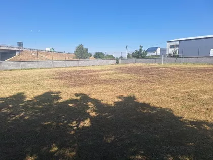 MAJORA ZORANA RADOSAVLJEVICA | 4zida.rs