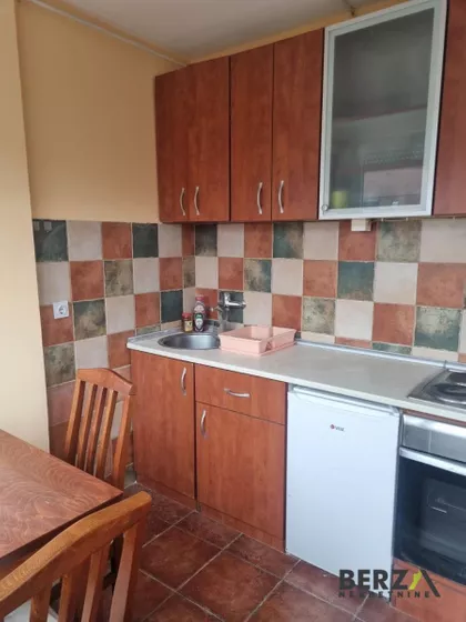 Bulevar Oslobođenja | 4zida.rs