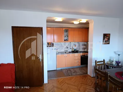 Ruža | 4zida.rs