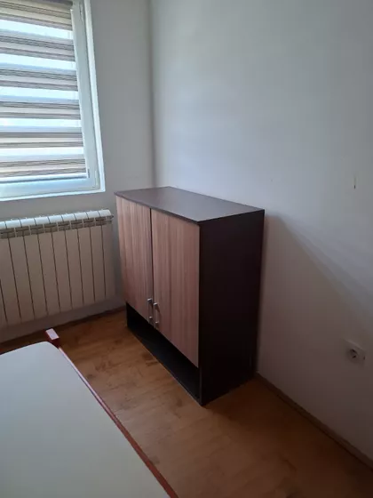 Lukijana Mušickog | 4zida.rs