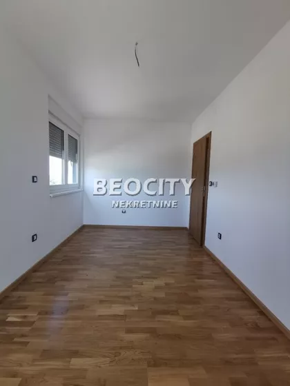 Svetogorska | 4zida.rs