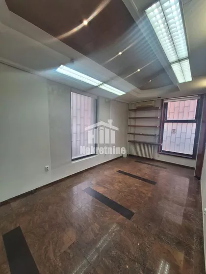 Požeška | 4zida.rs