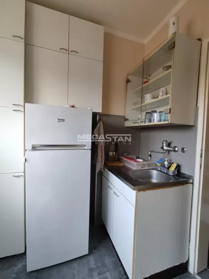 Ruzveltova | 4zida.rs