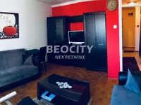 Liman 3, Liman, Gradske lokacije, Novi Sad | 4zida.rs
