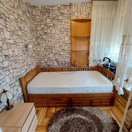 Bulevar Oslobođenja | 4zida.rs