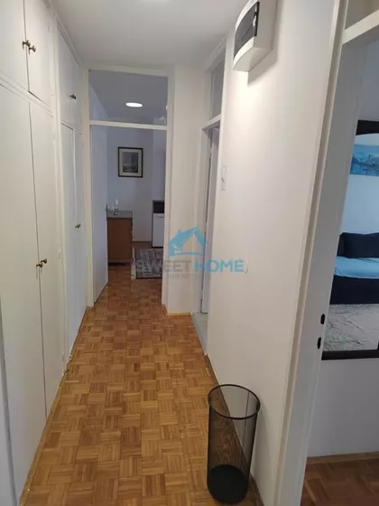 Bulevar Zorana Đinđića | 4zida.rs