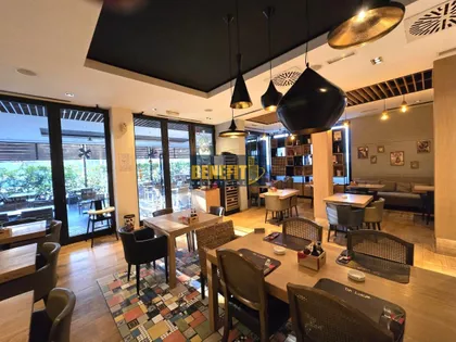 Batajnica | 4zida.rs