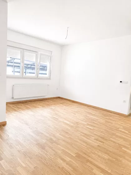 Božidara Adžije | 4zida.rs