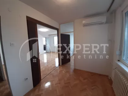 Koste Stamenkovića | 4zida.rs