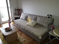 Grbavica, Gradske lokacije, Novi Sad | 4zida.rs