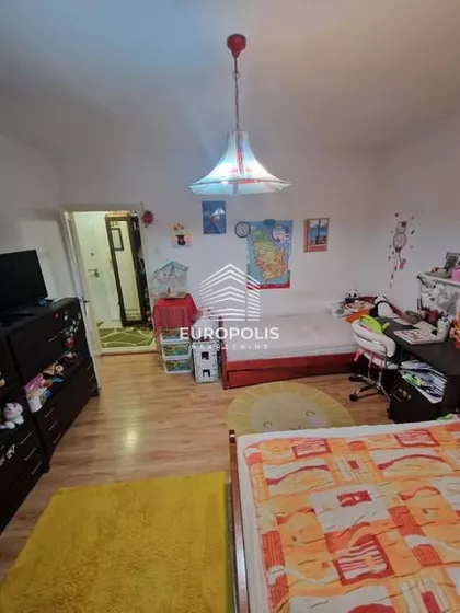 Stevana Opačića | 4zida.rs