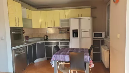 Bulevar Nemanjića | 4zida.rs