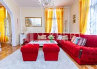 Niš, Gradske lokacije, Niška Banja | 4zida.rs | 4zida.rs