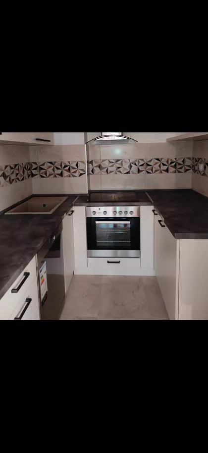 Vjekoslava Kovača | 4zida.rs