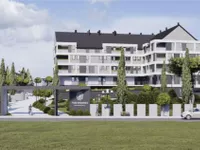 Leštane, Grocka opština, Beograd | 4zida.rs