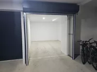 Garaža | 4zida